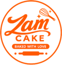 cropped logozamcakepng.png