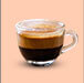 menu 01 free img.jpg