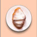 menu 02 free img.jpg