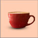 menu 03 free img.jpg