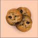 menu 04 free img.jpg