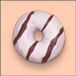 menu 06 free img.jpg