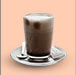 menu 07 free img.jpg