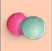 menu 08 free img.jpg