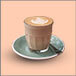 menu 09 free img.jpg
