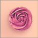 menu 10 free img.jpg